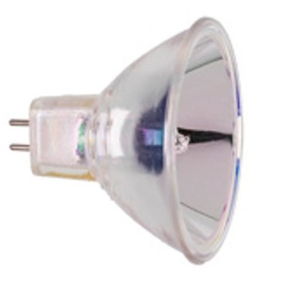 Ilc Replacement for Bell & Howell 603-4401065 replacement light bulb lamp 603-4401065 BELL & HOWELL